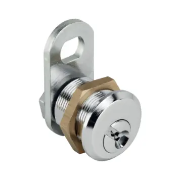 Dom hevelcilinder gls + hevel