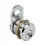 Dom hevelcilinder gls + hevel