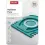 Miele HyClean Pure TU Stofzuigerzakken (4st)