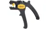 Jokari afstriptang 4-plus mm 0.2-6mm2