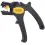 Jokari afstriptang 4-plus mm 0.2-6mm2