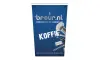 Drinkbekers karton breur 180ml