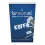 Drinkbekers karton breur      180ml
