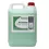Handzeep Euro Products 5000ml P52809