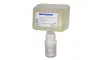 Toiletbrilreiniger Euro Products Q21 schuim