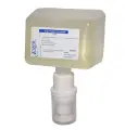 Toiletbrilreiniger Euro Products Q21 schuim