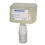 Toiletbrilreiniger Euro Products Q21 schuim