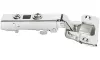 Scharnier Metalla SM Combi 110 graden