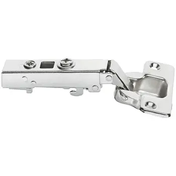 Scharnier Metalla SM Combi 110 graden