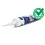 Saba Tack 750 wit 290 ml