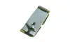Overval sluiting lang model 95mm