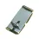 Overval sluiting lang model 95mm