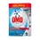 Wasmiddel Omo Pro Formula poeder wit 7kg