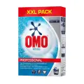 Wasmiddel Omo Pro Formula poeder wit 7kg
