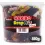 Drop Haribo mix gekleurd 550gr