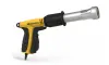 Hornet krimppistool express