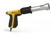 Hornet krimppistool express