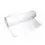 Steigerfolie NVO B1 3.20x20 meter wit