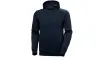 Helly Hansen Evo Hoodie Maat XL