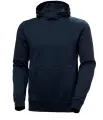 Helly Hansen Evo Hoodie Maat XL