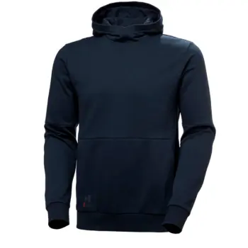 Helly Hansen Evo Hoodie Maat XL