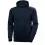 Helly Hansen Evo Hoodie Maat XL