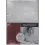 Insteekmap U-model Quantore A4 PP 0.12mm (25)