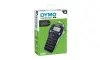 Dymo Labelprinter LabelWriter 160 qwerty 12mm