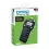 Dymo Labelprinter LabelWriter 160 qwerty 12mm