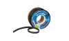 Universeal+