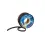 Universeal+