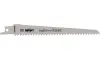 Reciprozaagblad KS644D/5 Kelfort