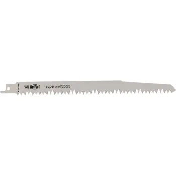 Reciprozaagblad KS644D/5 Kelfort