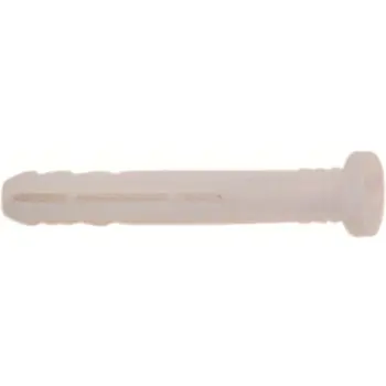 Spouwankerplug Kelfort