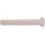 Spouwankerplug Kelfort