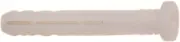 Spouwankerplug Kelfort