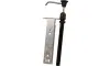 Dispenser Kelfort