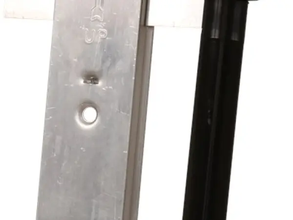 Dispenser Kelfort