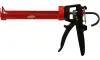 Handkitpistool Kelfort
