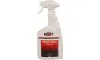 Kitafstrijkmiddel FINISHER SPRAY Kelfort