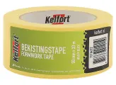 Bekistingstape Kelfort