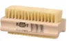 Nagelborstel Kelfort