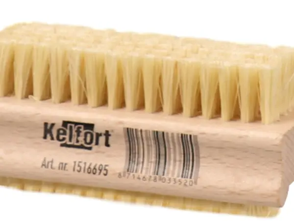 Nagelborstel Kelfort
