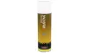 Spackspray Kelfort