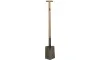 Spade Kelfort