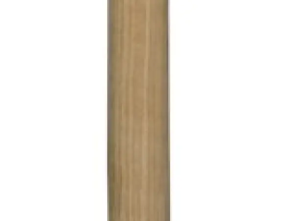 Spade Kelfort