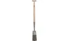 Draineerspade Kelfort