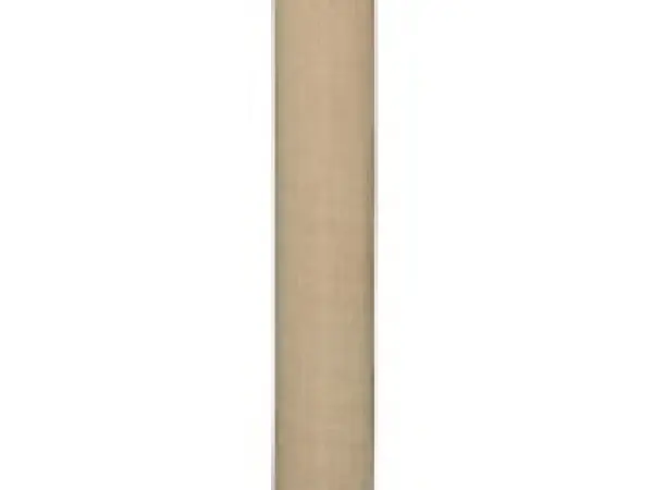 Puin- of steenvork Kelfort