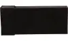 Vloerventilatiekoker Kelfort