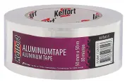 Aluminiumtape Kelfort